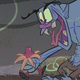 Illustration for article titled iThe Simpsons/i Latest Treehouse of Horror Opener Is a Ghoulishly Retro Delight